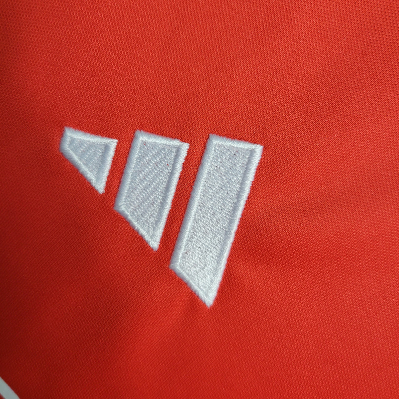 Regata Internacional 2023/24 home
