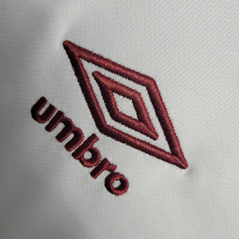 Camisa Fluminense 2022/23 Edição Comemorativa