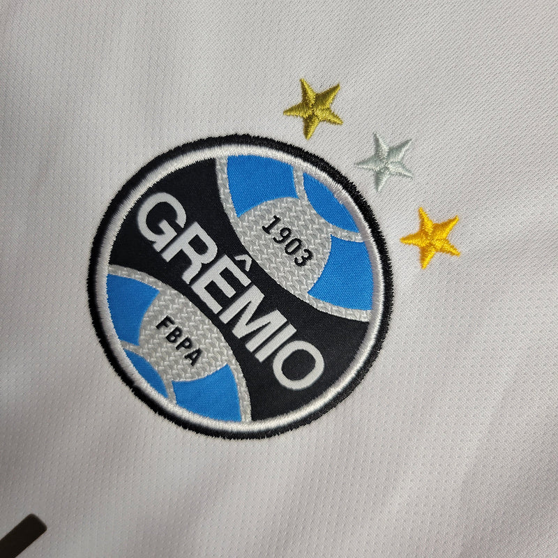 Camisa Grêmio 2023-/24 away