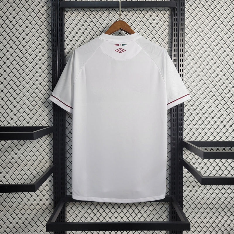Camisa Fluminense 2023/24 away