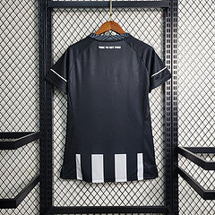 Camisa Botafogo 2023/24 feminina Home